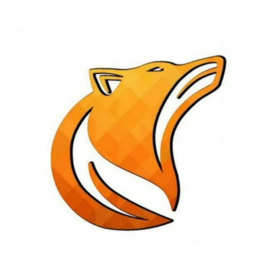 اشتراك دلتا IPTV 4k